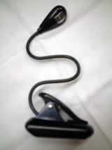 ���ʃ��C�g